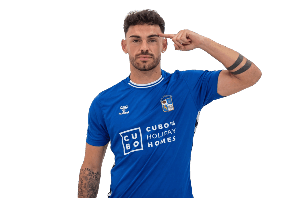 raul-sanchez-foto